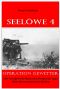 [Seelöwe 04] • Operation Gewitter